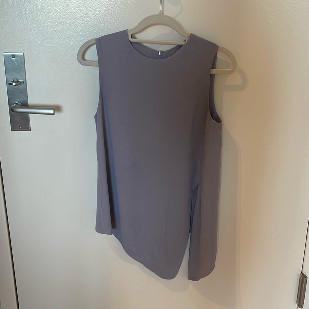 Aritzia top
